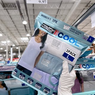 Costco【清仓】合集｜碰上97价走不...