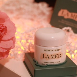 La Mer 海蓝之谜
