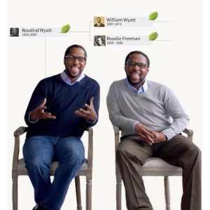 59/史低 Ancestry® | Genealogy, Family Trees & Family History Records