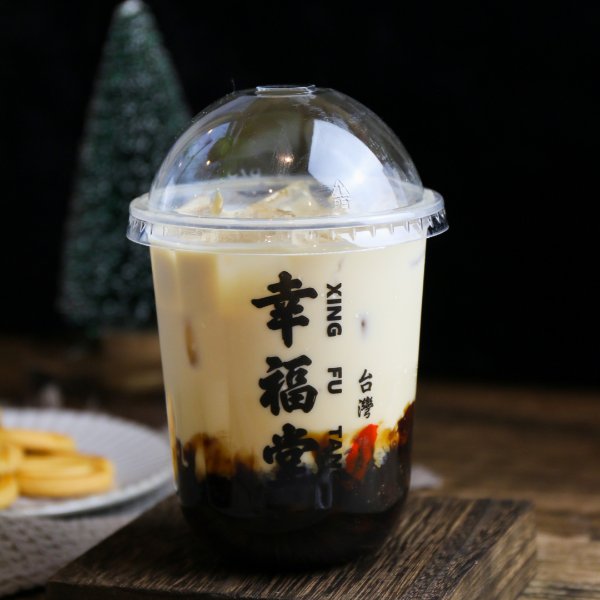 晒货图片