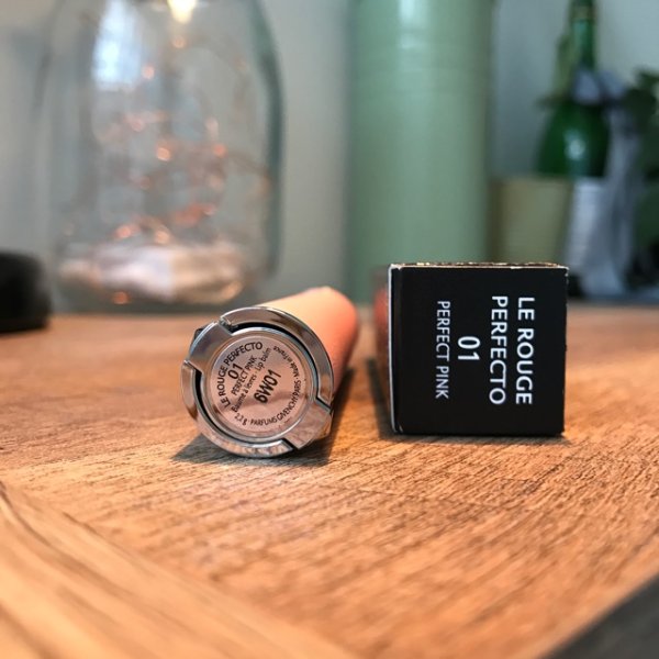 晒货图片