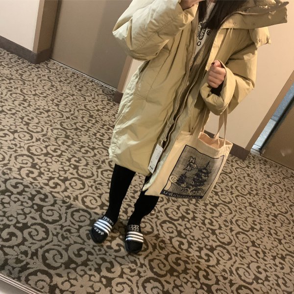 笔记图片