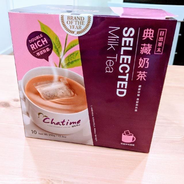#亞洲超市掃貨記錄#<br />
...