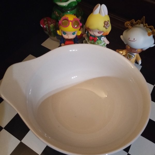 晒货图片