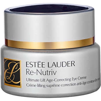 Estee Lauder Re-Nutriv Ultimate Lift Age-Correcting Eye Creme