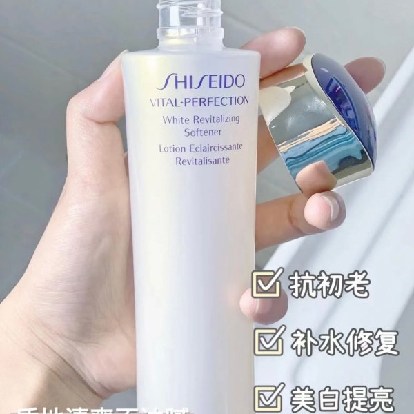 晒货图片
