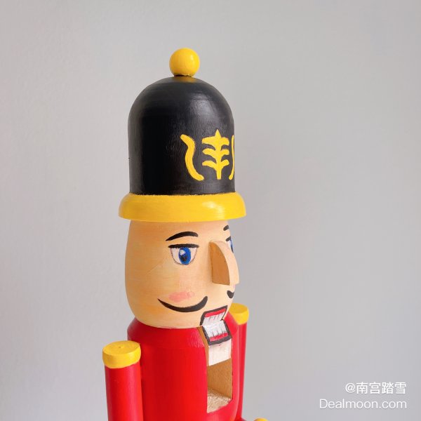 晒货图片