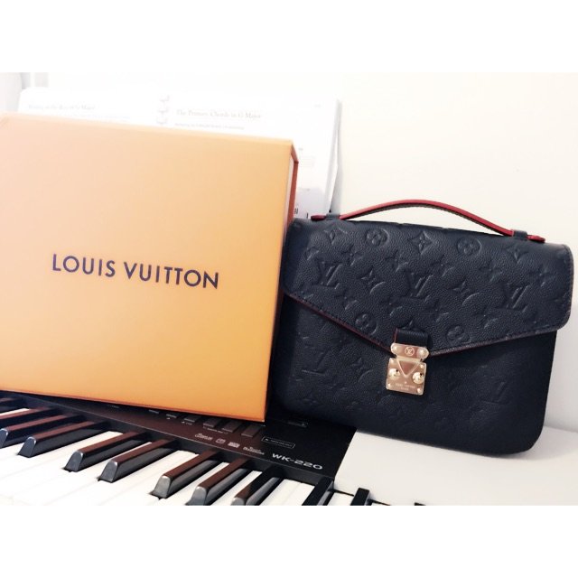 Louis Vuitton 路易·威登,Costco