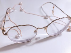Firmoo美貌眼镜｜适合小仙女们戴的眼镜🧚🏻‍♀️