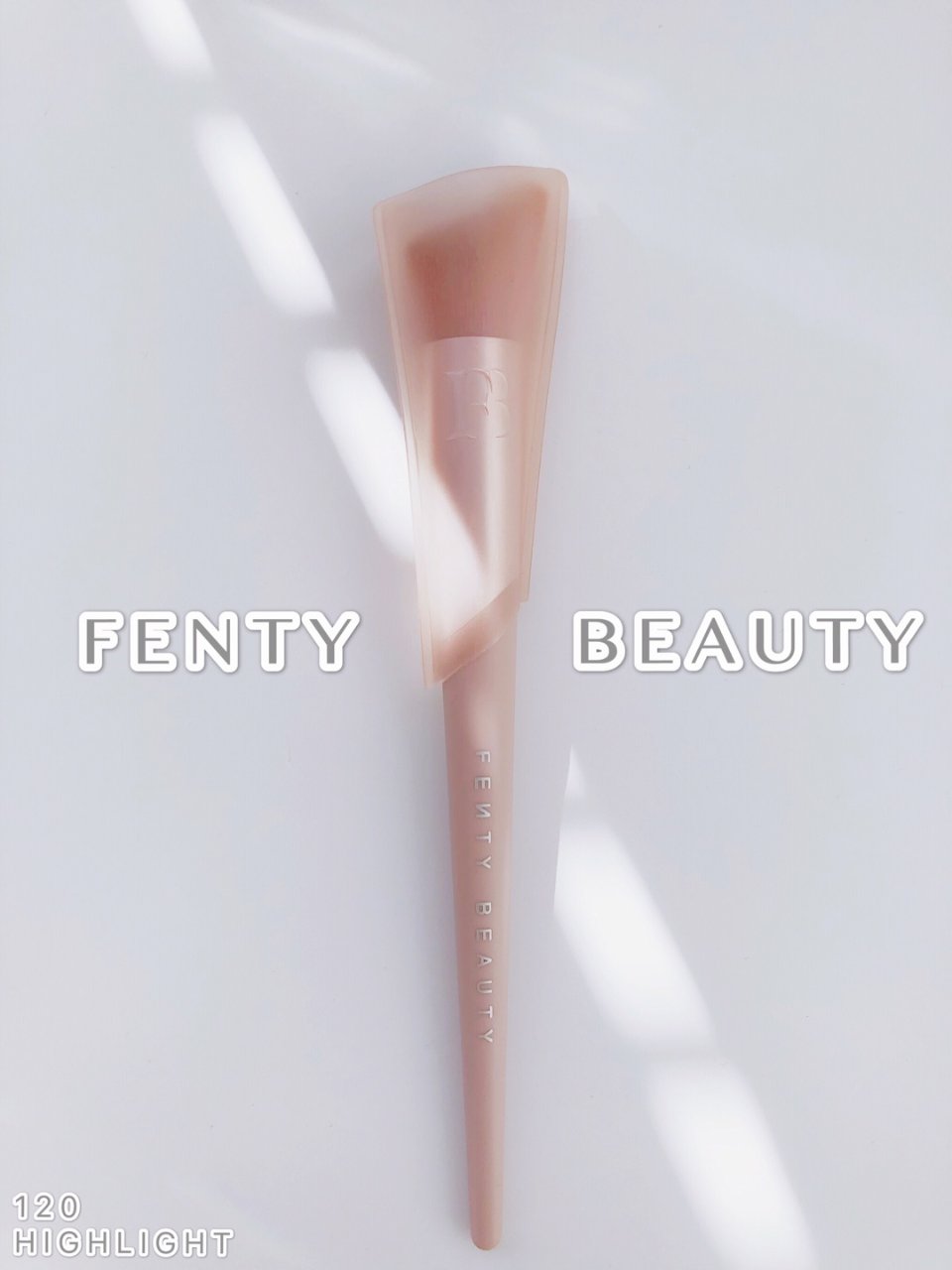 Fenty Beauty,Sephora 丝芙兰,32美元