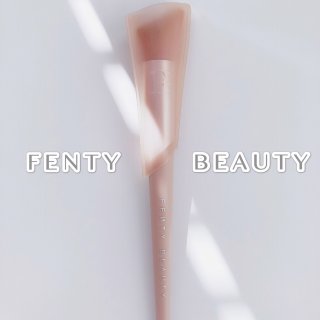 Fenty Beauty,Sephora 丝芙兰,32美元