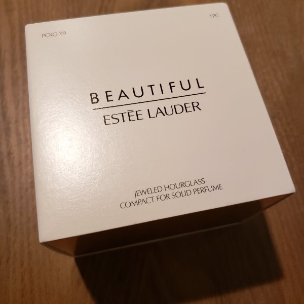 晒货图片