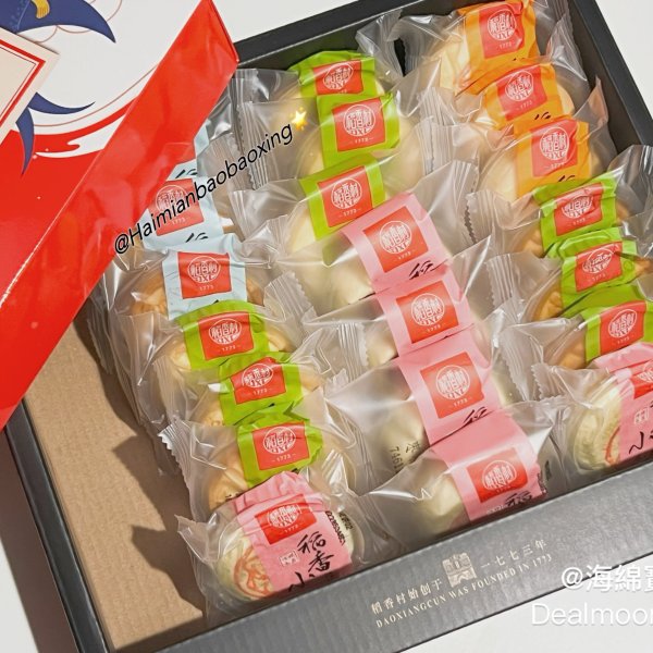 笔记图片