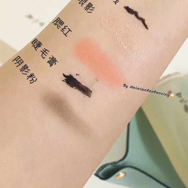 笔记图片