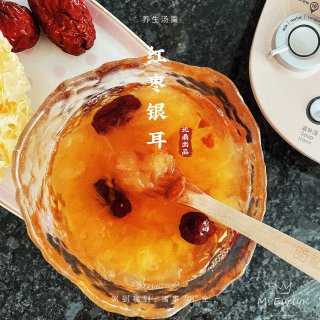 煮出甜蜜生活的魔法壶：北鼎茱萸粉养生K2...