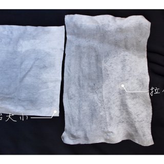 【微众测】坚韧柔软的Winner棉柔巾...