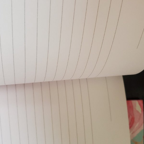 晒货图片