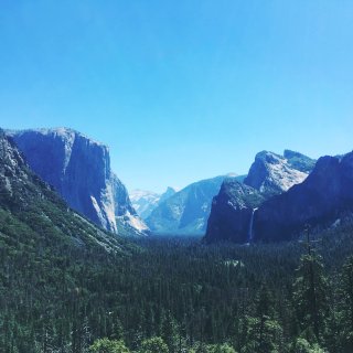 KOL 2.0｜去年今日Yosemite...