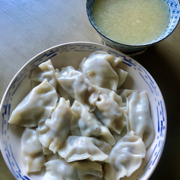 晒货图片
