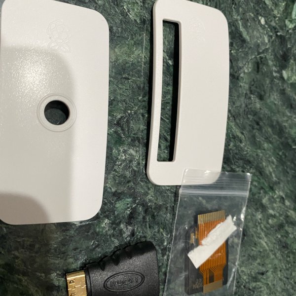 晒货图片