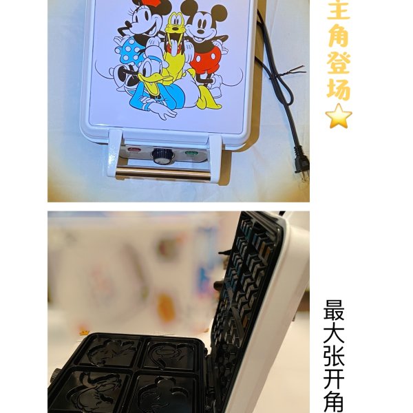 笔记图片