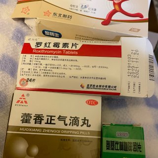 断舍离💔——杂七杂八换季一定要舍弃的...