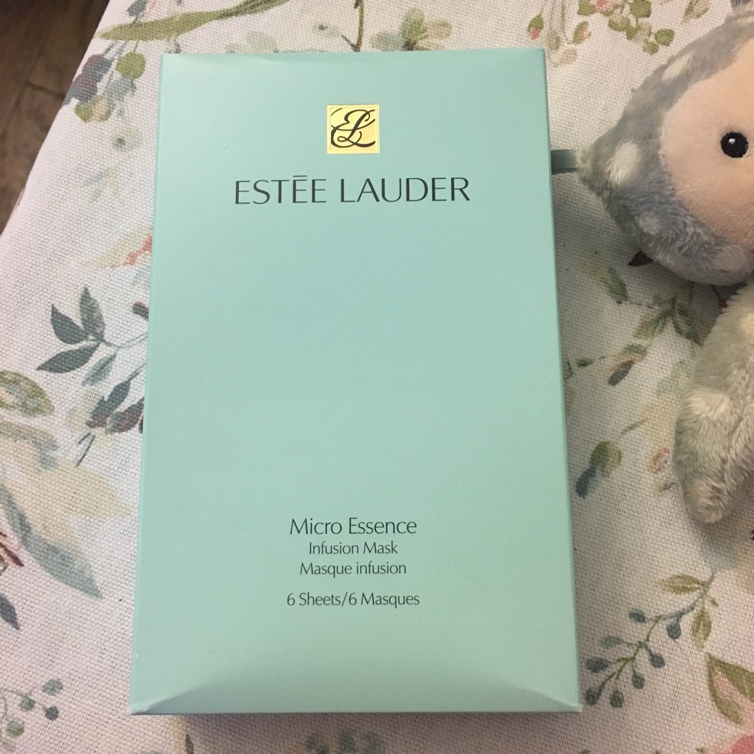 Estee Lauder 雅诗兰黛,TJ Maxx,39.99美元