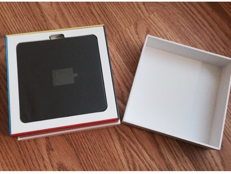 升级版乐视盒子u4