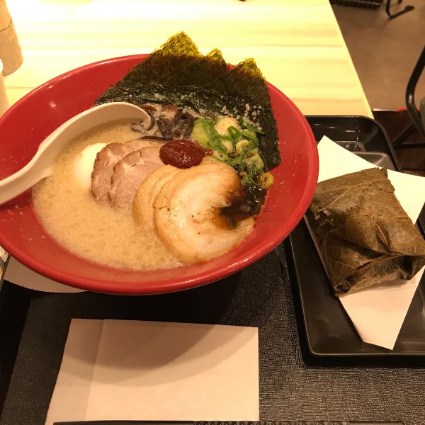 晒货图片
