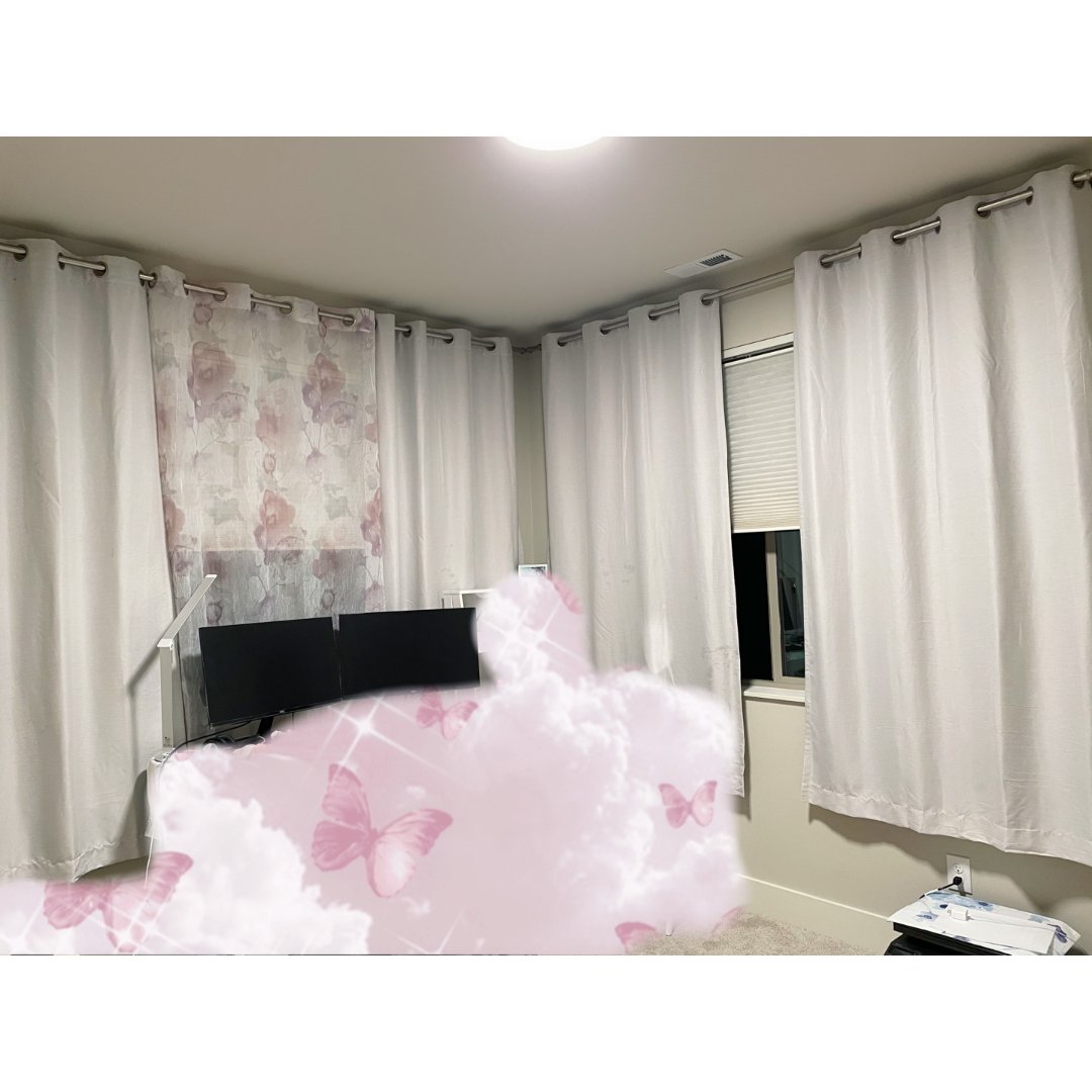 ٴ