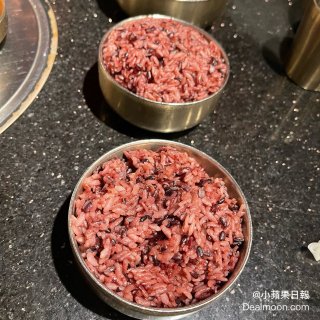日本埠的網紅～～韓國料理...