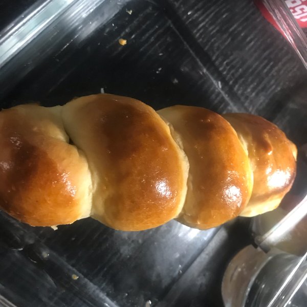 晒货图片