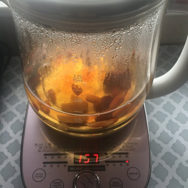 晒货图片