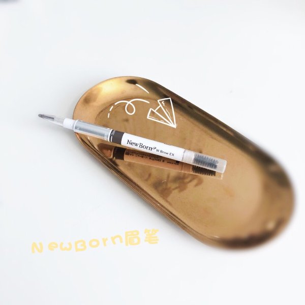 晒货图片