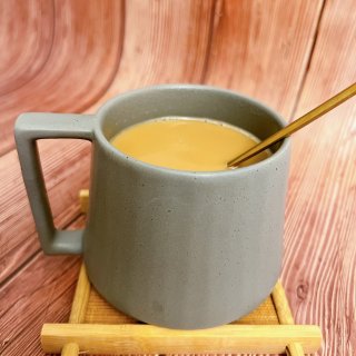 无糖+胶原蛋白☕️G7 3合1 越南咖啡...