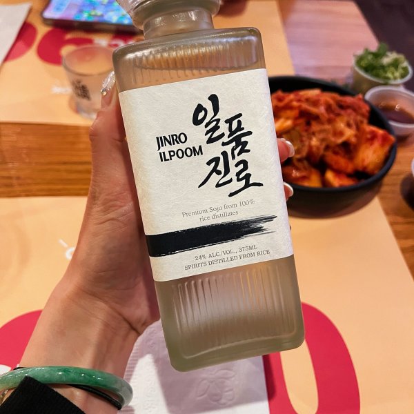 晒货图片