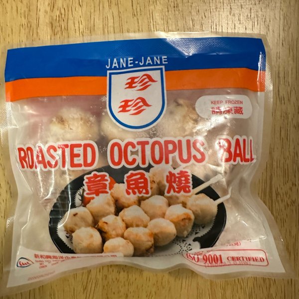 笔记图片