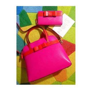 Kate Spade 凯特·丝蓓