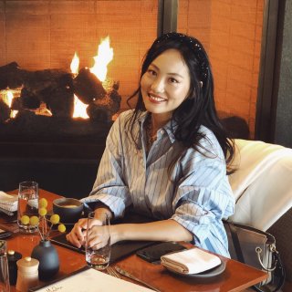 Zara,Uniqlo 优衣库,Chloe 蔻依