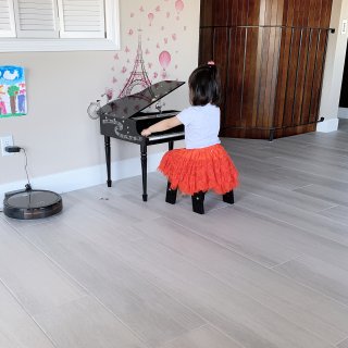 儿童玩具｜小钢琴🎹萌萌的小小音乐家...
