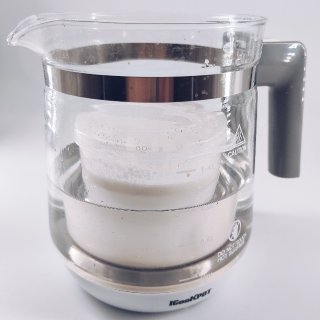 完美替代煮蛋器酸奶机热水壶煮锅 | 提升...
