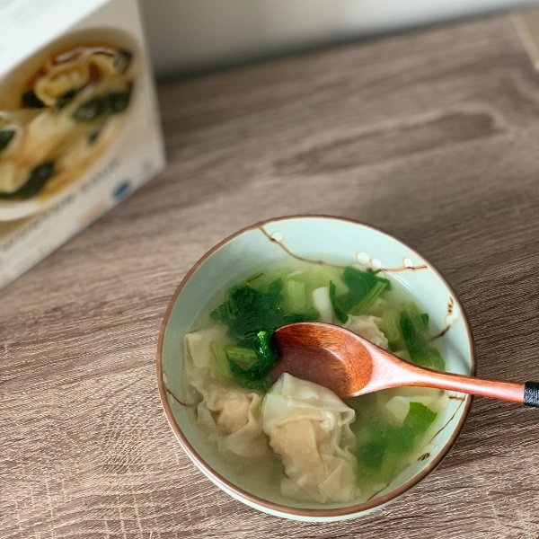晒货图片