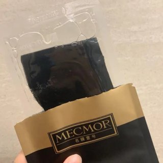 Amazon.com : MECMOR Black Cleaning Facia