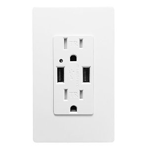 $15.99 TOPGREENER TU2154A 高速usb/插孔