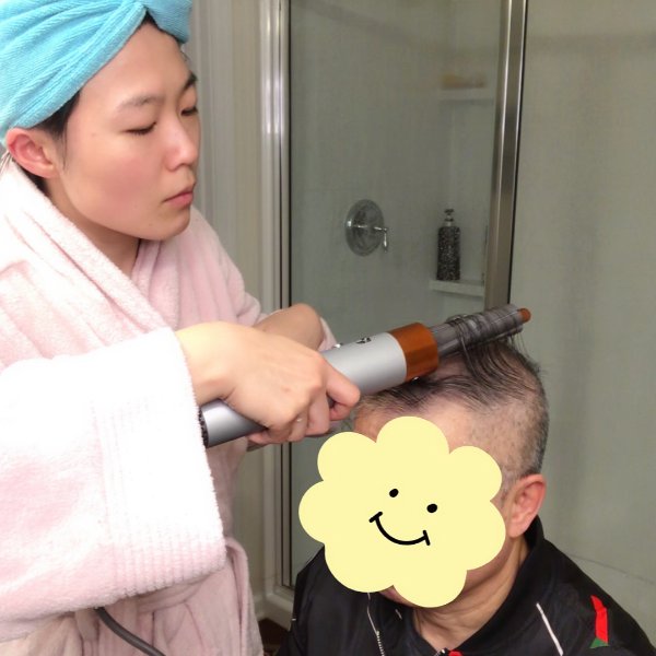 晒货图片