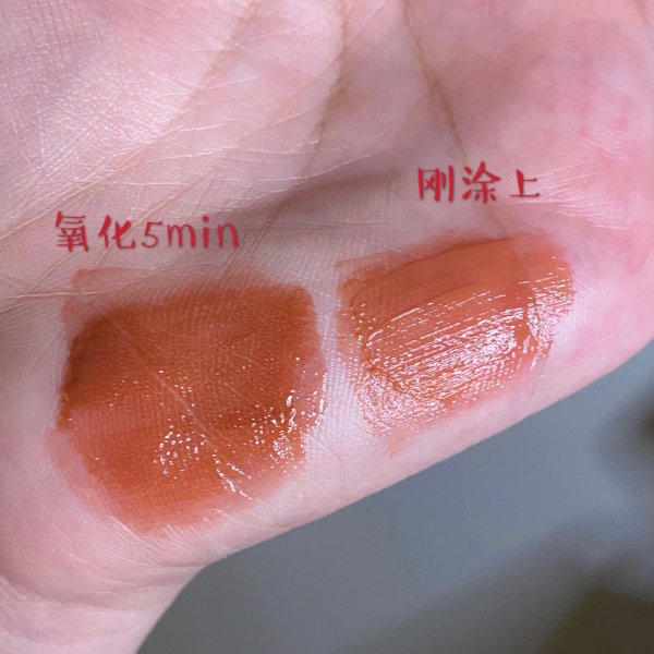 笔记图片