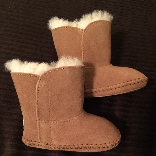 UGG Australia