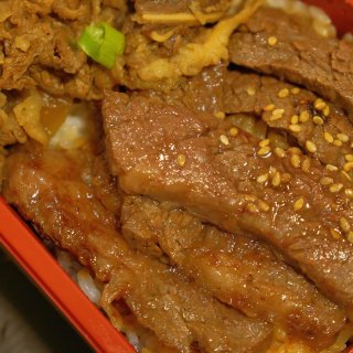 湾区探店｜超高性价比的日式烧肉+盐烤牛舌...