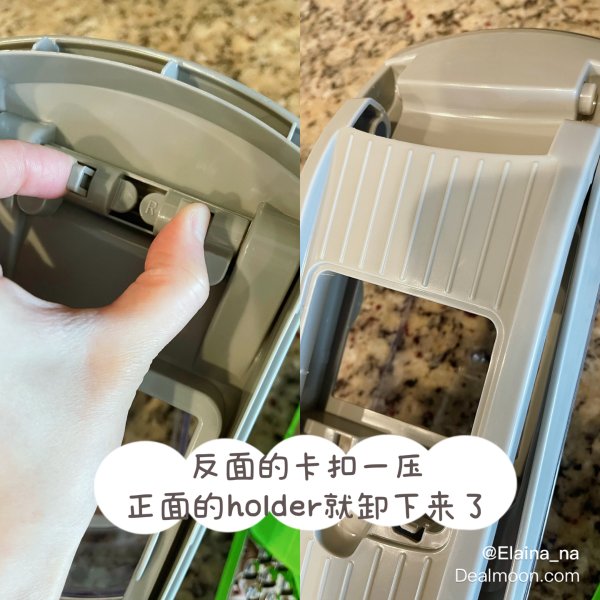 晒货图片