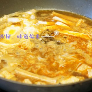 🍜【垃圾食品安利】好欢螺紫袋螺蛳粉...